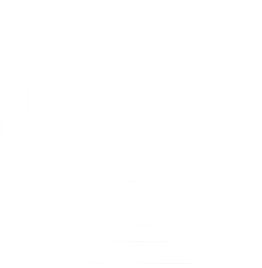 instagram-logo