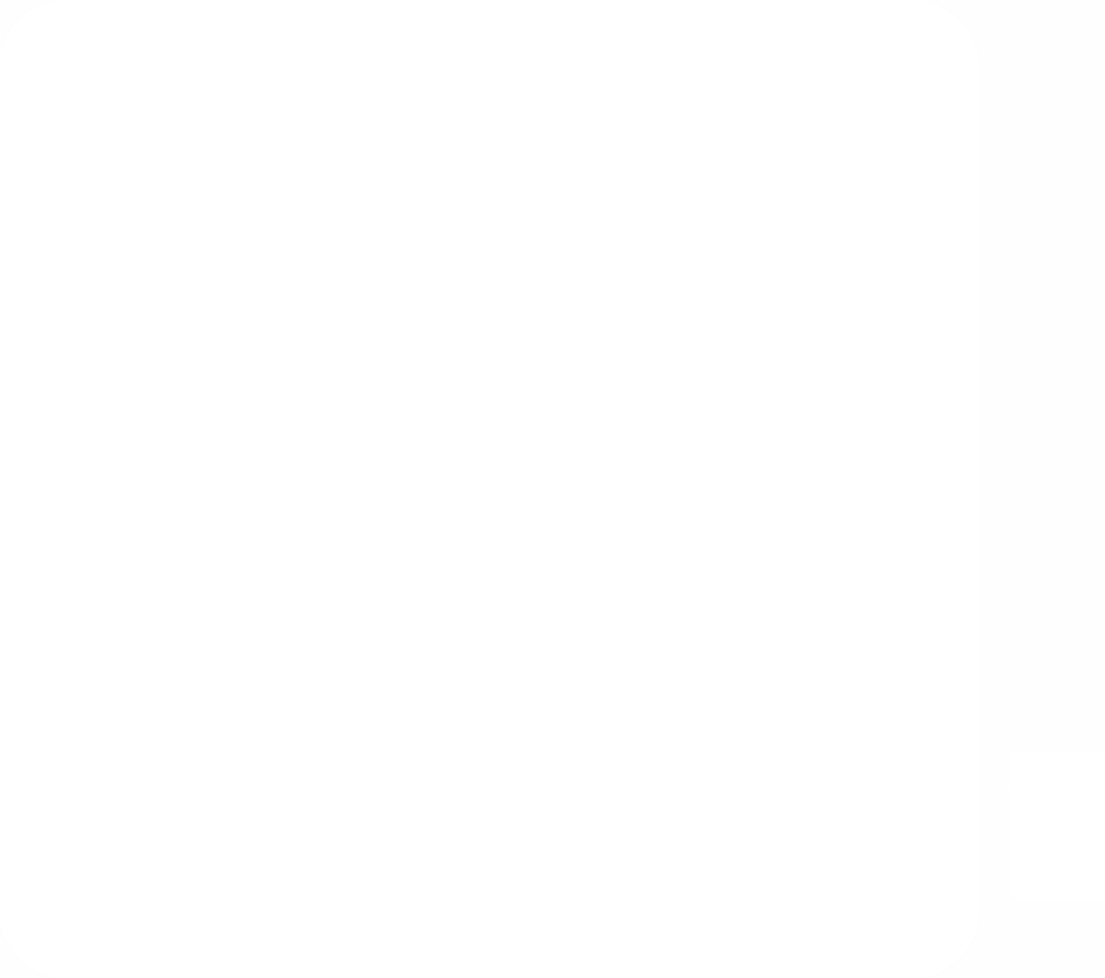 linkedin-logo