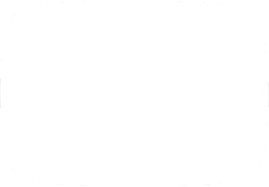 youtube-logo